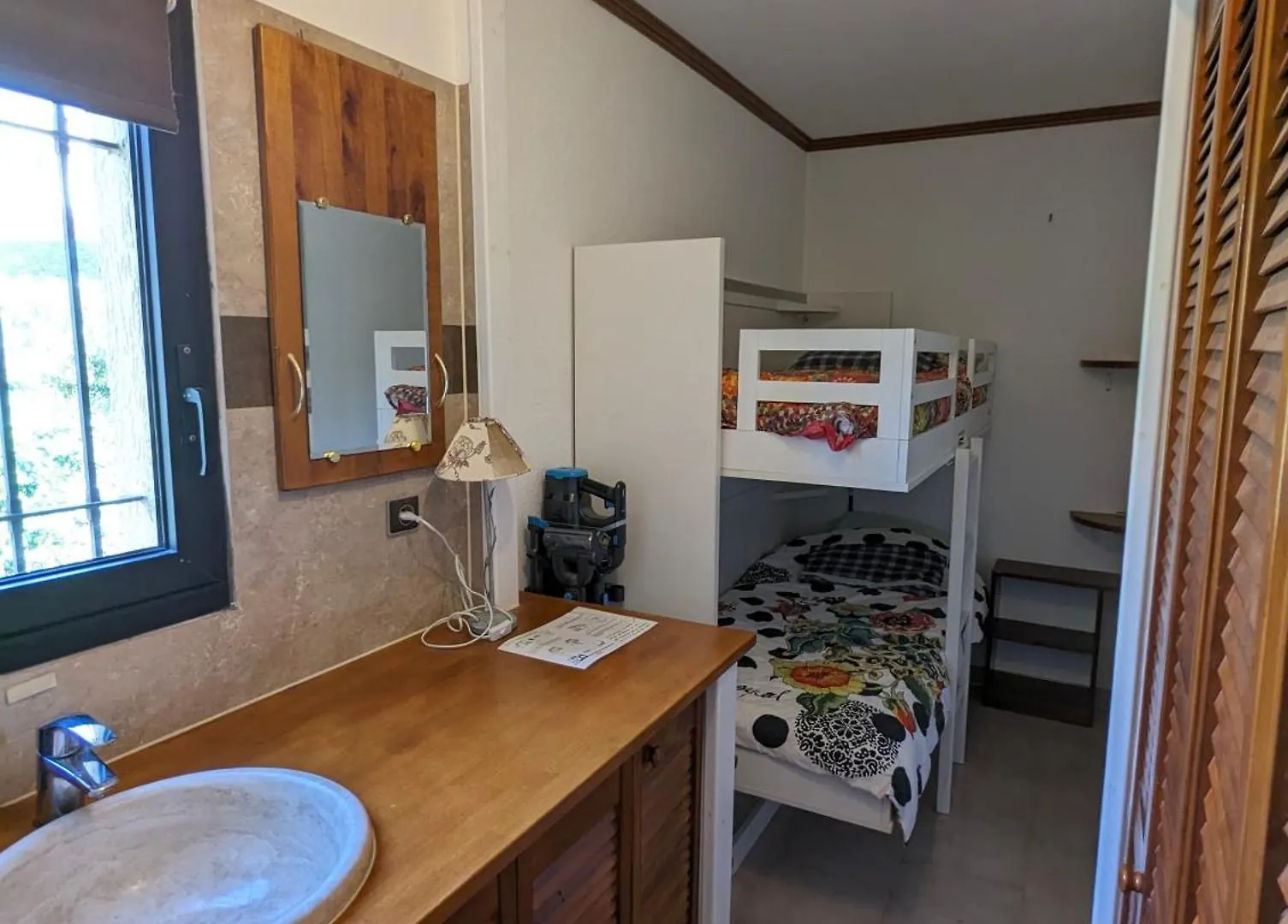Appartement Avec Vue Mer Exceptionnelle Dans Residence De Standing, Au Calme, Avec Piscine Mandelieu Apartmán